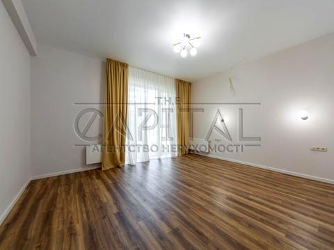 будинок за адресою Путивльська вул.