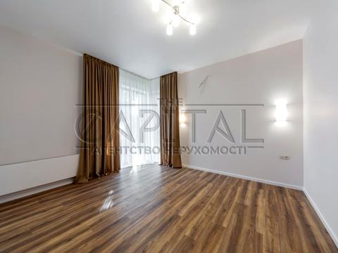 будинок за адресою Путивльська вул.