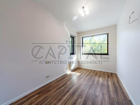 будинок за адресою Путивльська вул.