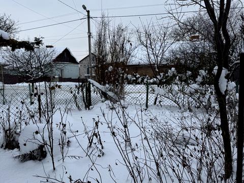 будинок за адресою Віли 1