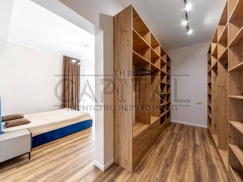 будинок за адресою Путивльська вул.