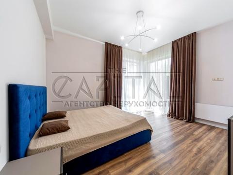 будинок за адресою Путивльська вул.