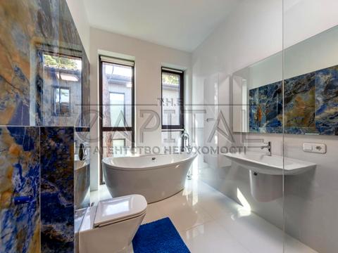 будинок за адресою Путивльська вул.