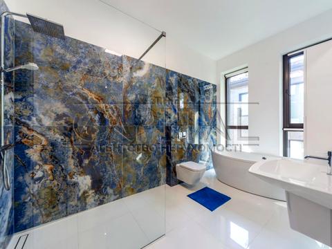 будинок за адресою Путивльська вул.