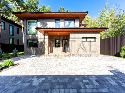 будинок за адресою Путивльська вул.