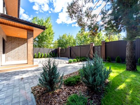 будинок за адресою Путивльська вул.