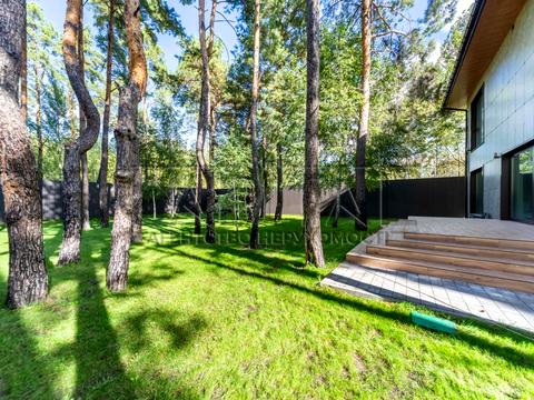 будинок за адресою Путивльська вул.