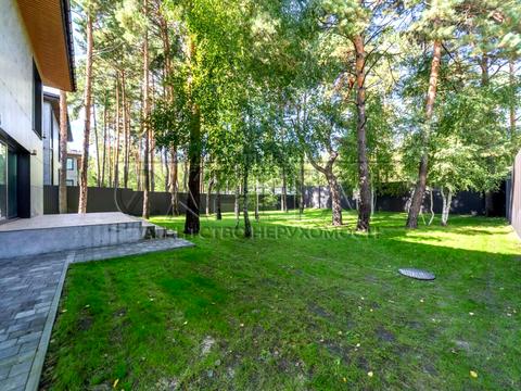 будинок за адресою Путивльська вул.