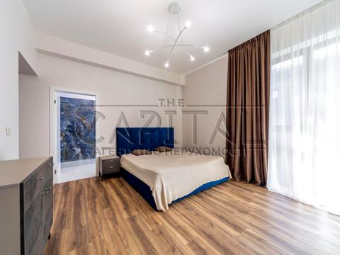 будинок за адресою Путивльська вул.