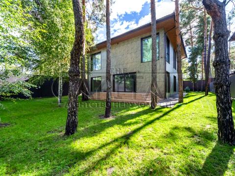 будинок за адресою Путивльська вул.