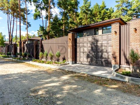 будинок за адресою Путивльська вул.