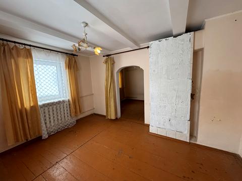 будинок за адресою Віли 1