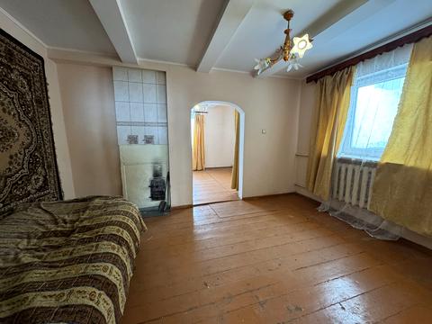 будинок за адресою Віли 1