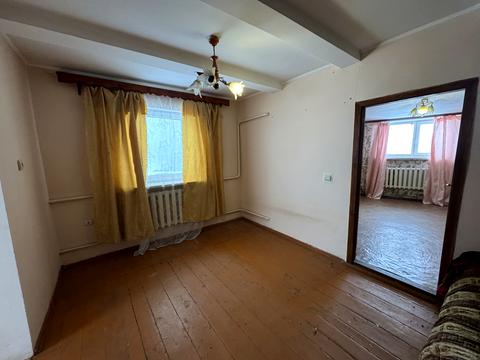 будинок за адресою Віли 1