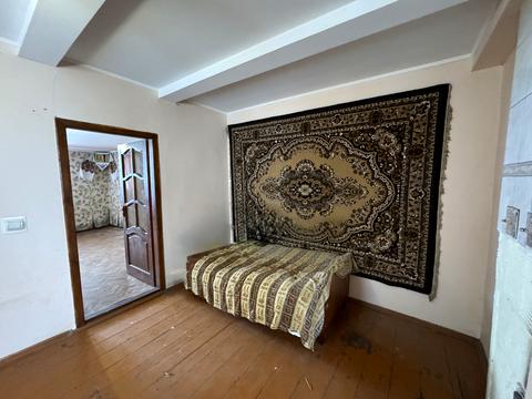 будинок за адресою Віли 1