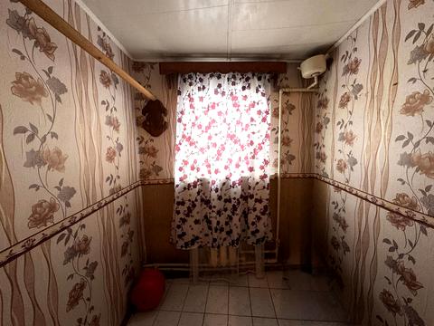 будинок за адресою Віли 1