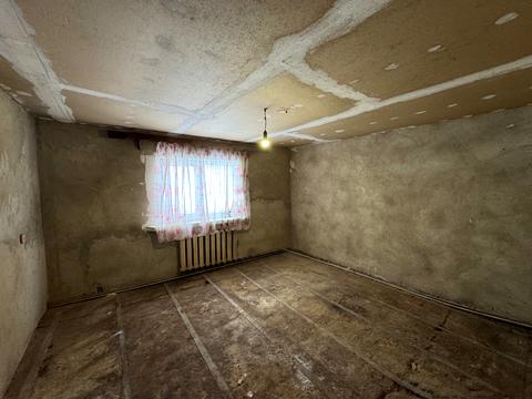 будинок за адресою Віли 1