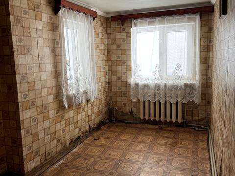 будинок за адресою Віли 1