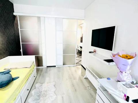 квартира за адресою Володимира Вернадського вул. (Дзержинського), 29-К