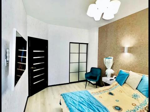 квартира за адресою Володимира Вернадського вул. (Дзержинського), 29-К