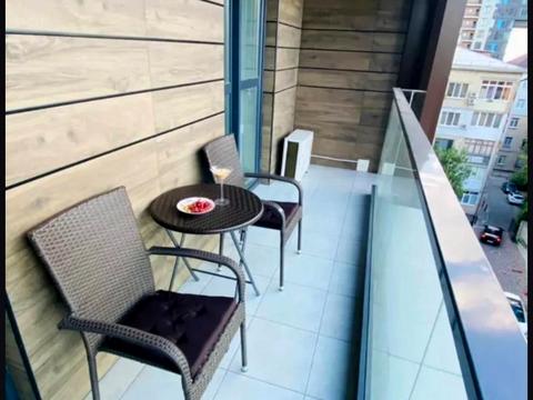 квартира за адресою Володимира Вернадського вул. (Дзержинського), 29-К