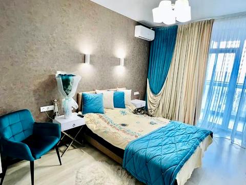 квартира за адресою Володимира Вернадського вул. (Дзержинського), 29-К