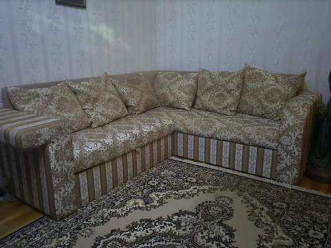 квартира за адресою Кутківці / Золотогірська, 11