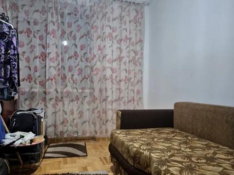 квартира за адресою Кутківці / Золотогірська, 11