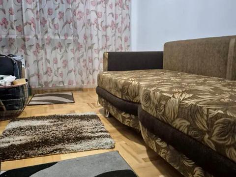 квартира за адресою Кутківці / Золотогірська, 11