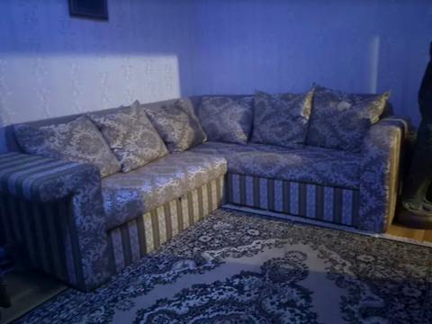 квартира за адресою Кутківці / Золотогірська, 11