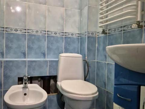 квартира за адресою Кутківці / Золотогірська, 11