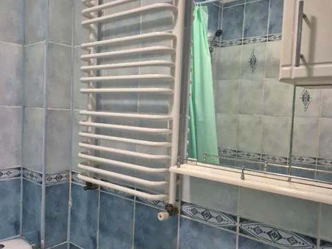 квартира за адресою Кутківці / Золотогірська, 11