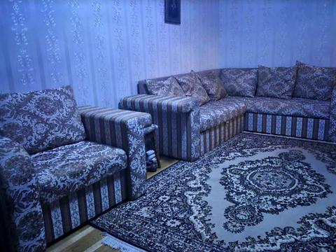 квартира за адресою Кутківці / Золотогірська, 11