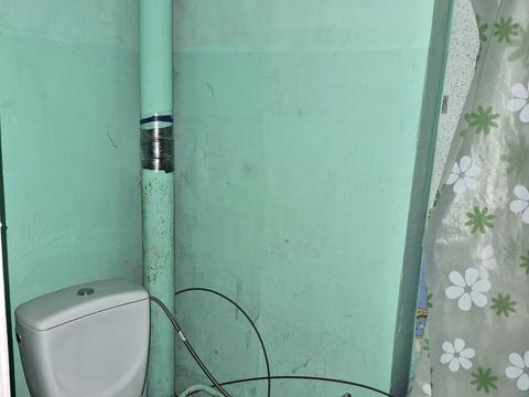 квартира за адресою Академіка Вальтера вул., 15