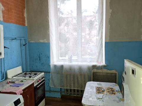 квартира за адресою Академіка Вальтера вул., 15