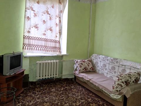 квартира за адресою Академіка Вальтера вул., 15