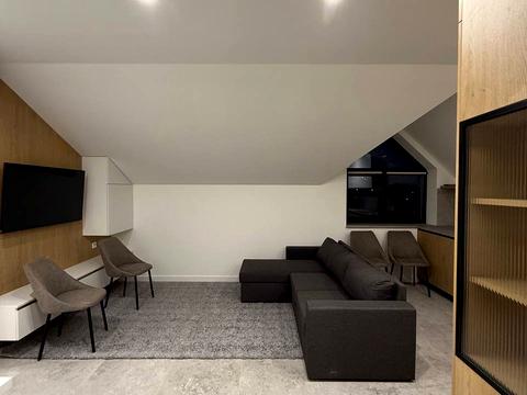 квартира за адресою Кодацький узвіз, 30