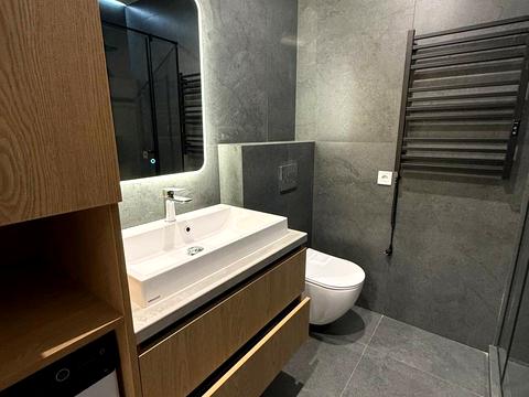 квартира за адресою Кодацький узвіз, 30