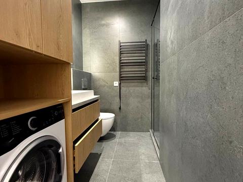 квартира за адресою Кодацький узвіз, 30