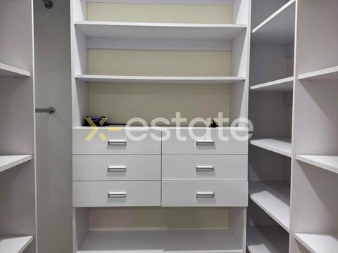 квартира за адресою Набережна Перемоги вул., 42