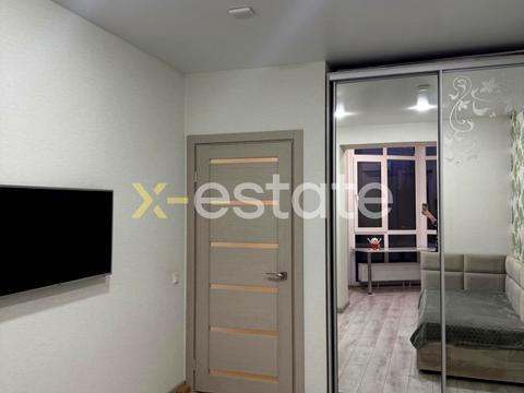 квартира за адресою Набережна Перемоги вул., 42