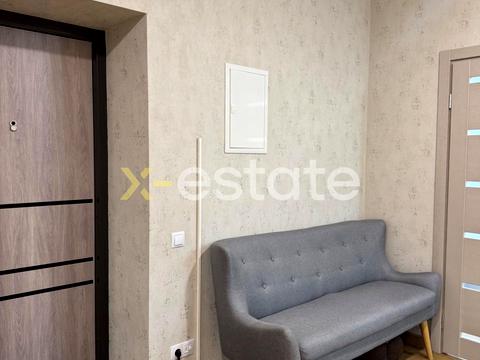 квартира за адресою Набережна Перемоги вул., 42