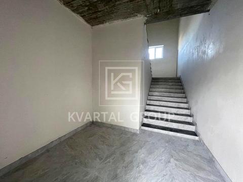 комерційна за адресою Ворзельська вул., 4