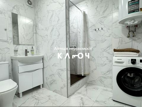 квартира за адресою Гоголя вул., 131