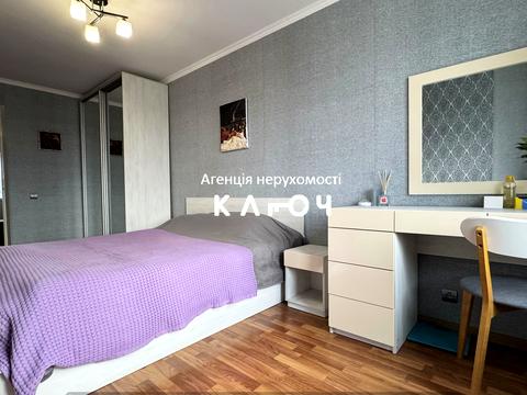 квартира за адресою Гоголя вул., 131