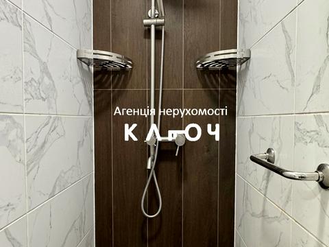 квартира за адресою Гоголя вул., 131