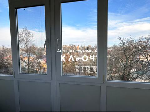 квартира за адресою Гоголя вул., 131