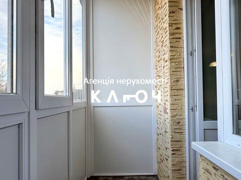 квартира за адресою Гоголя вул., 131