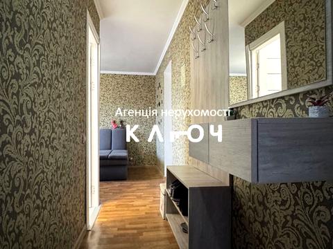 квартира за адресою Гоголя вул., 131