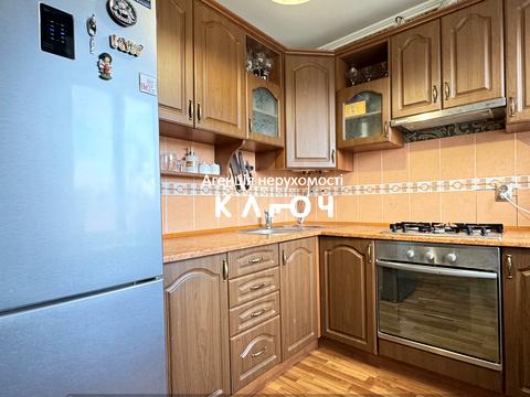 квартира за адресою Гоголя вул., 131